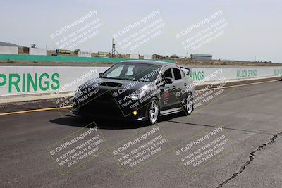 media/Mar-09-2024-Extreme Speed (Sat) [[ae49406768]]/Around the Pits/
